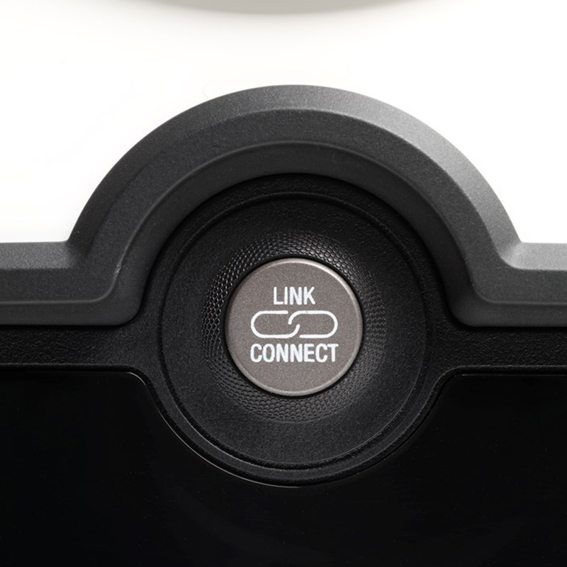 Loa Dali Rubicon 2C (Công suất 250W, Tấn số 46Hz-26KHz)-6