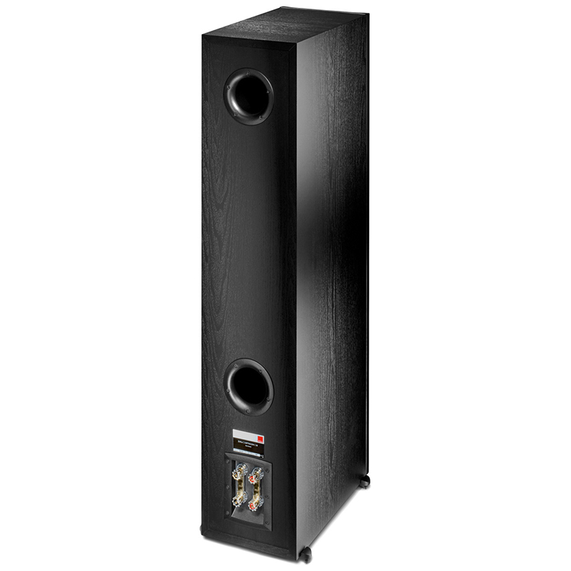 Loa Dali Opticon 8 (Độ nhạy 88dB, Tần số 38Hz-32KHz)-5