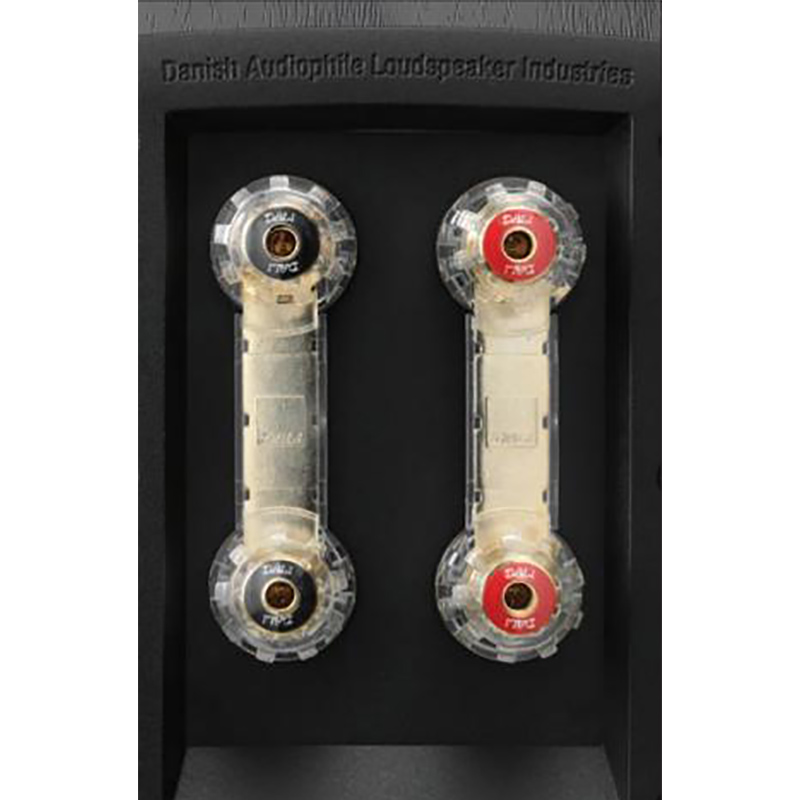 Loa Dali Opticon 6 (Độ nhạy 89dB, Tần số 49Hz-32KHz)-5