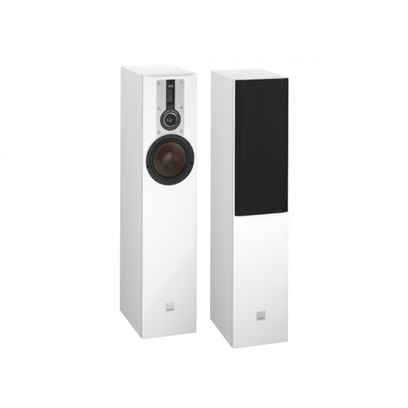 Loa Dali Opticon 5 (Độ nhạy 89dB, Tần số 51Hz-32KHz)-3