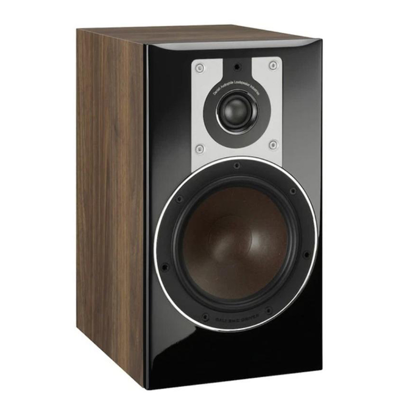 Loa Dali Opticon 2 (Độ nhạy 87dB, Tần số 59Hz-27KHz)-1