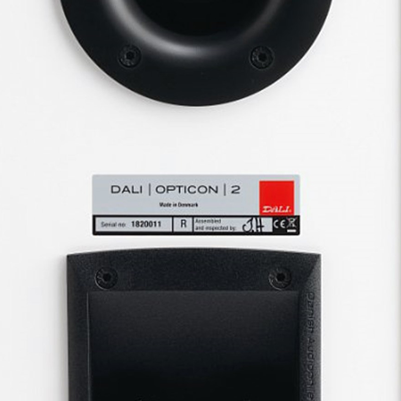 Loa Dali Opticon 2 (Độ nhạy 87dB, Tần số 59Hz-27KHz)-4