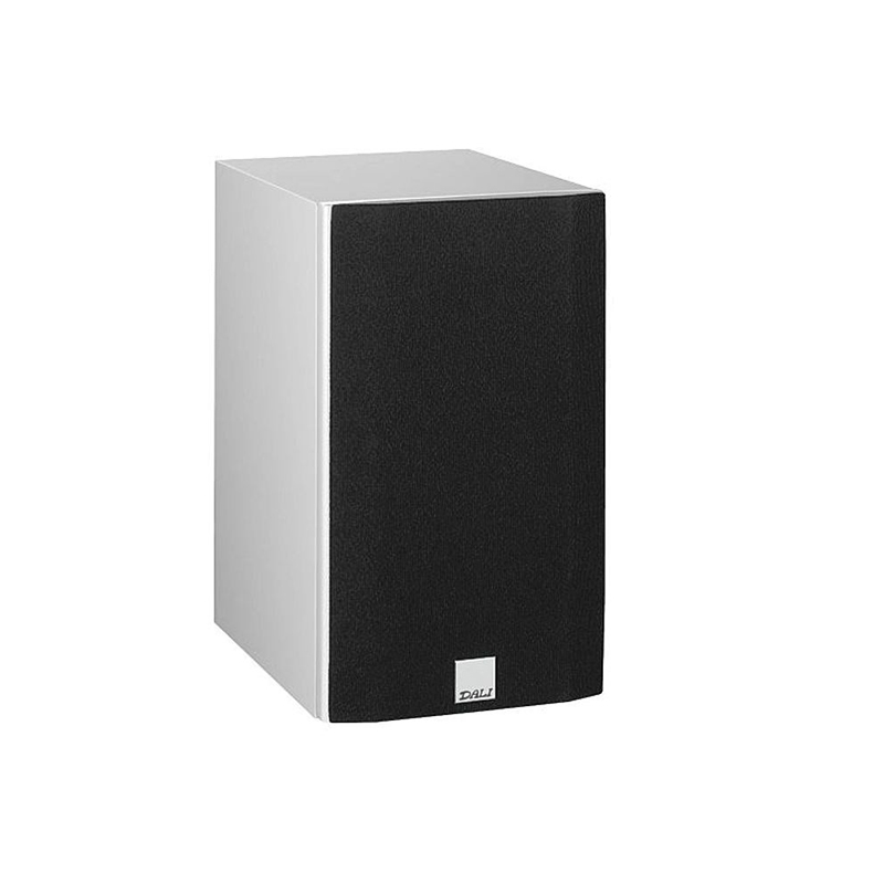 Loa Dali Opticon 1 (Độ nhạy 86dB, Tần số 62Hz-26.5KHz)-3