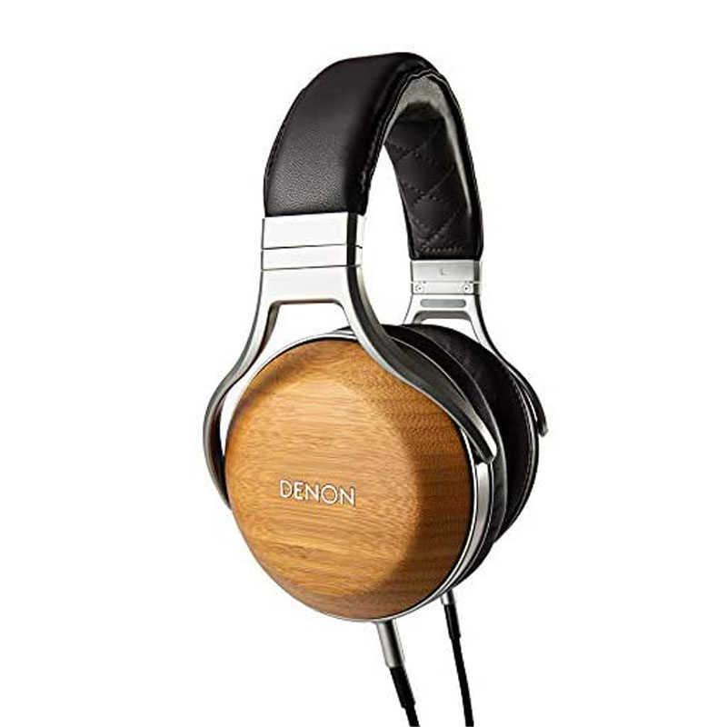 Tai Nghe Denon AH-D9200-1