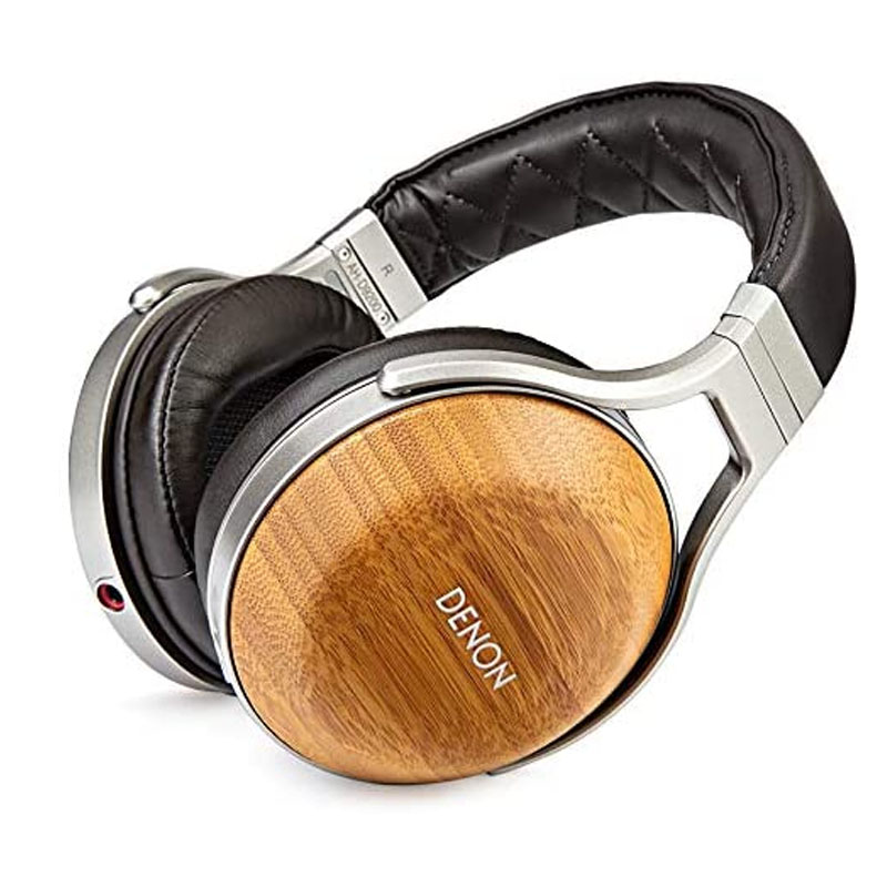 Tai Nghe Denon AH-D9200-2