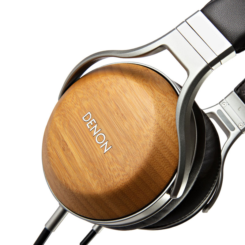 Tai Nghe Denon AH-D9200-3