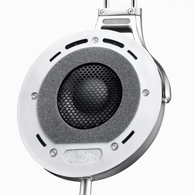 Tai Nghe Denon AH-D9200-4