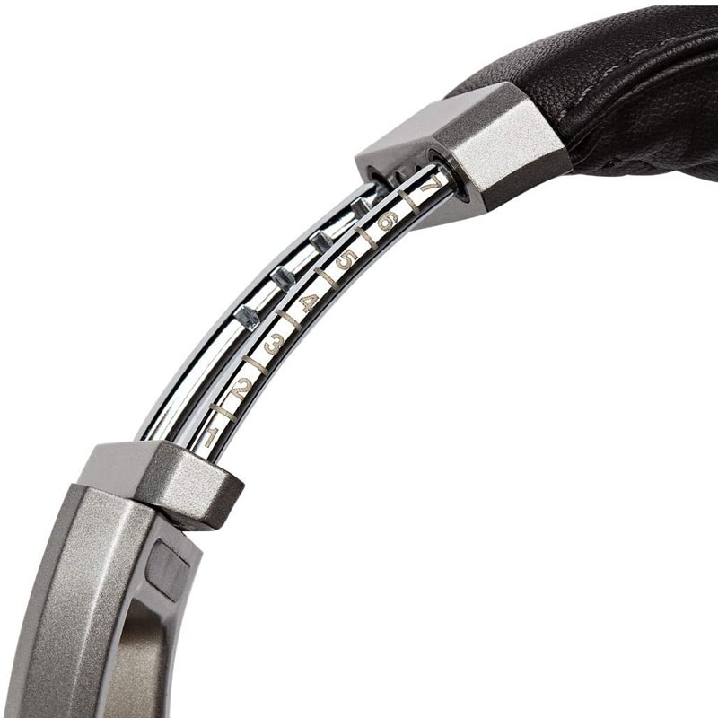 Tai Nghe Denon AH-D9200-5