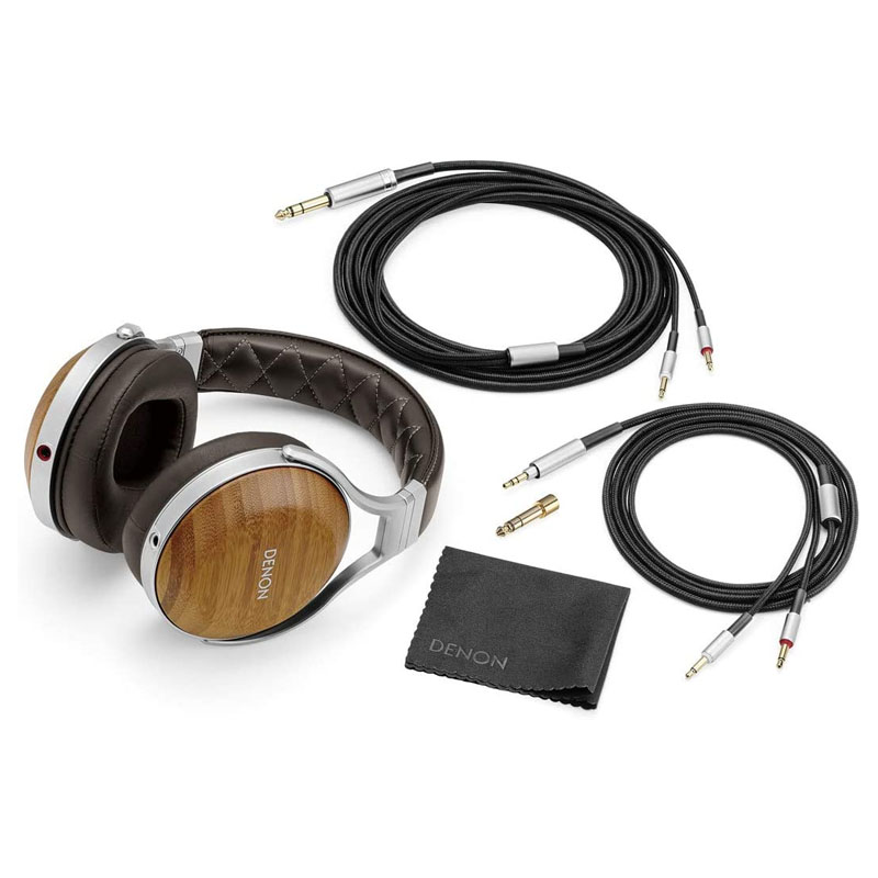 Tai Nghe Denon AH-D9200-7