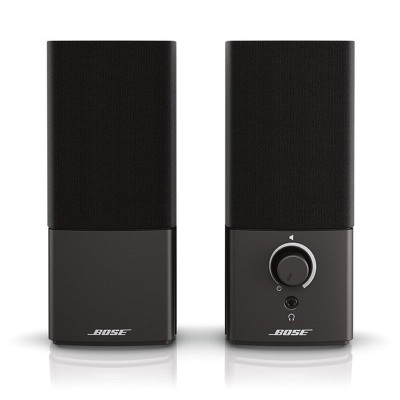Loa Bose Companion 2 Series III-1