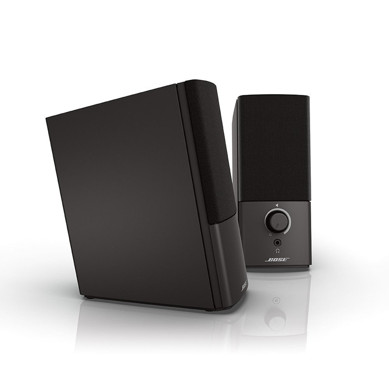 Loa Bose Companion 2 Series III-3