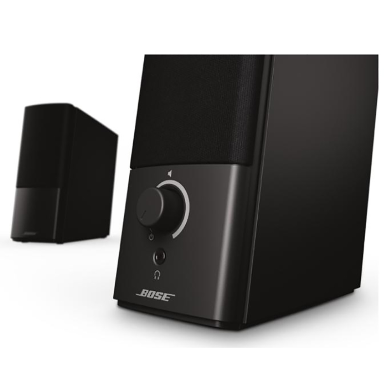 Loa Bose Companion 2 Series III-4