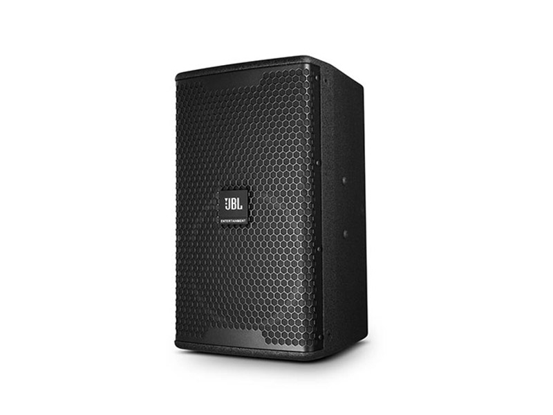 Loa JBL KP6010G2, Bass 25cm, 300W, Từ Neo-1