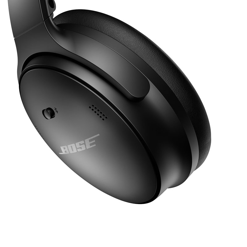 Tai Nghe Bose QuietComfort 45-5