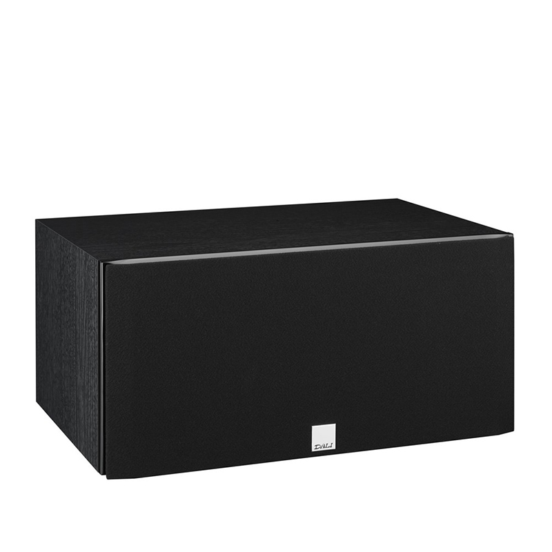 Loa Dali Opticon Vokal (Độ nhạy 89.5dB, Tần số 47Hz-32KHz)-1