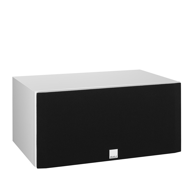 Loa Dali Opticon Vokal (Độ nhạy 89.5dB, Tần số 47Hz-32KHz)-5