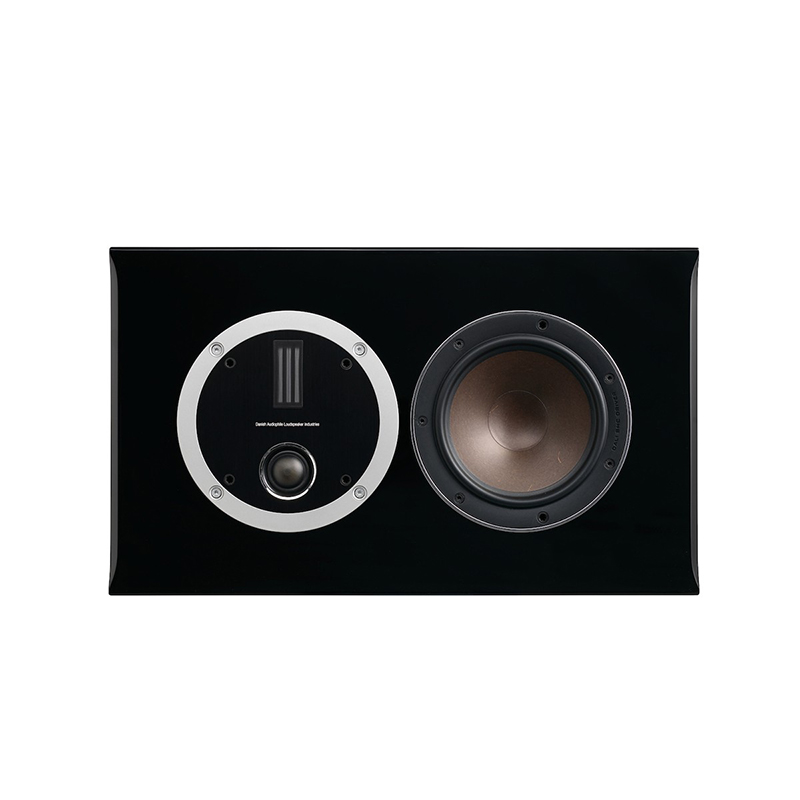 Loa Treo Tường Dali Opticon LCR, Bass 16.5cm-4