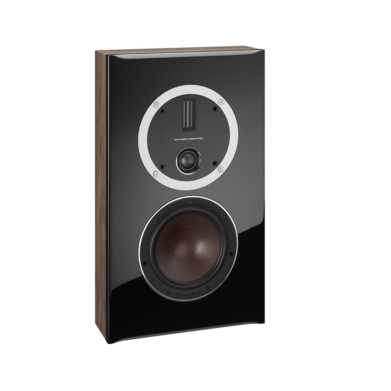 Loa Treo Tường Dali Opticon LCR, Bass 16.5cm-6