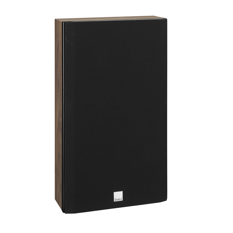 Loa Treo Tường Dali Opticon LCR, Bass 16.5cm-8