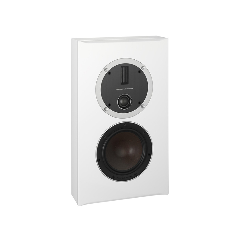 Loa Treo Tường Dali Opticon LCR, Bass 16.5cm-9