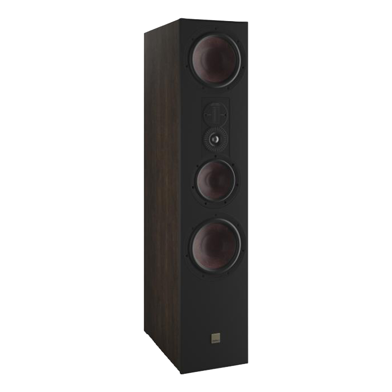 Loa Dali Opticon 8 MK2 (Độ nhạy 88.5dB, Tần số 38Hz-30KHz)-4