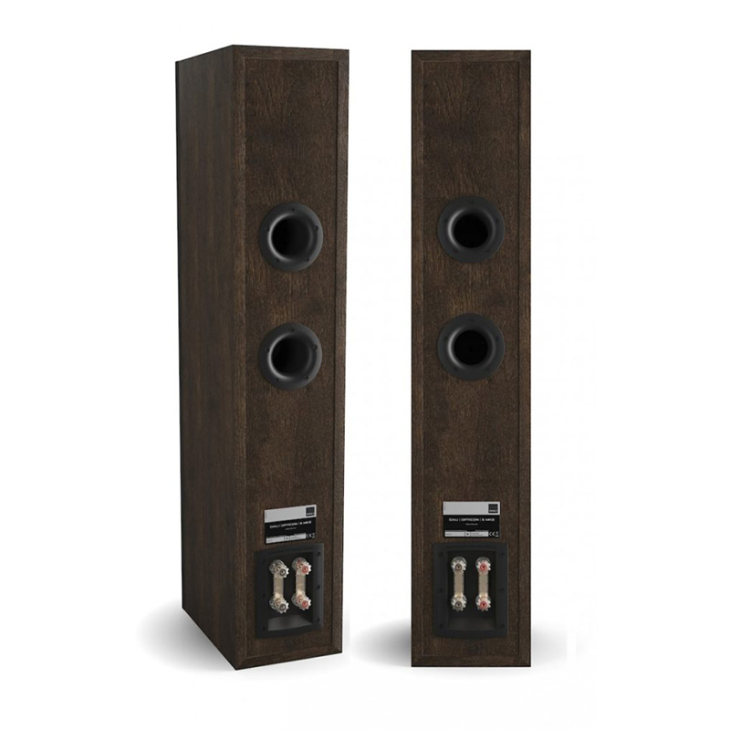 Loa Dali Opticon 6 MK2 (Độ nhạy 88dB, Tần số 49Hz-30KHz)-4