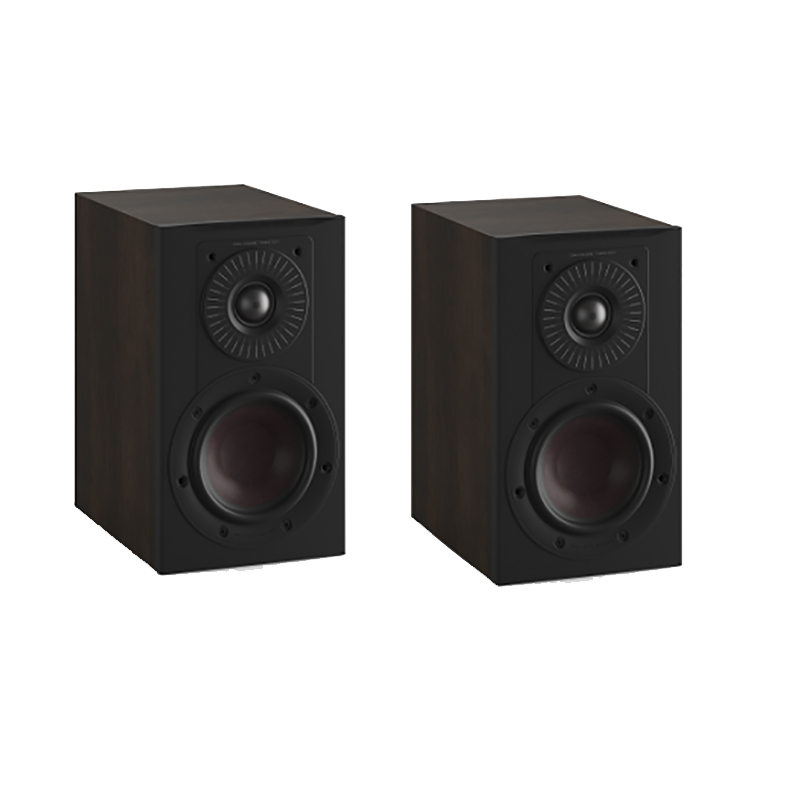 Loa Dali Opticon 2 MK2 (Độ nhạy 86.5dB, Tấn số 59Hz-25KHz)-1