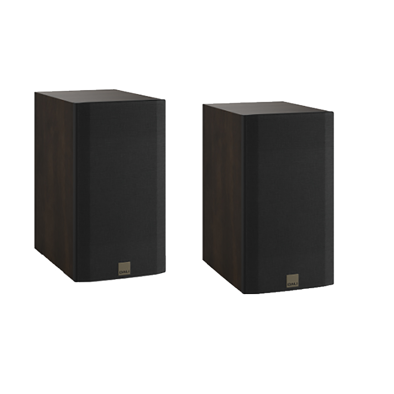 Loa Dali Opticon 2 MK2 (Độ nhạy 86.5dB, Tấn số 59Hz-25KHz)-2