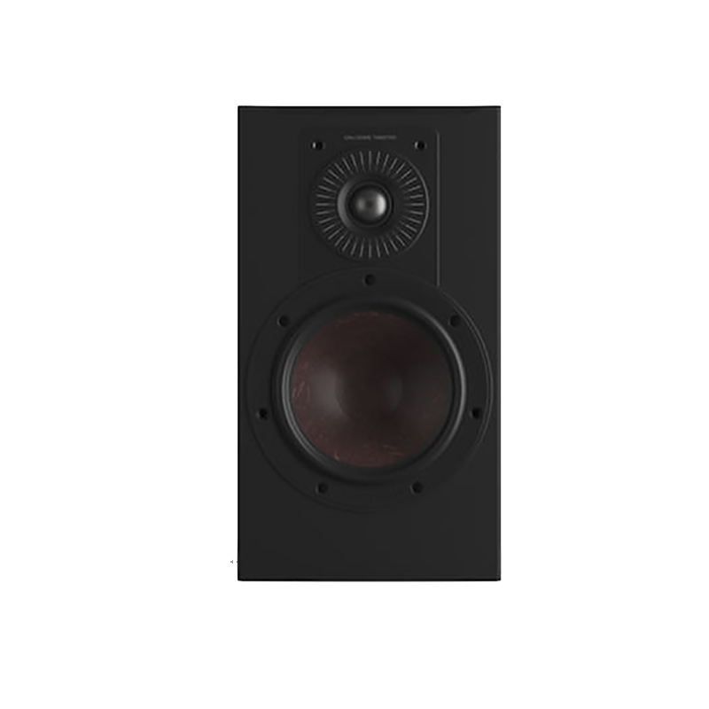 Loa Dali Opticon 2 MK2 (Độ nhạy 86.5dB, Tấn số 59Hz-25KHz)-3