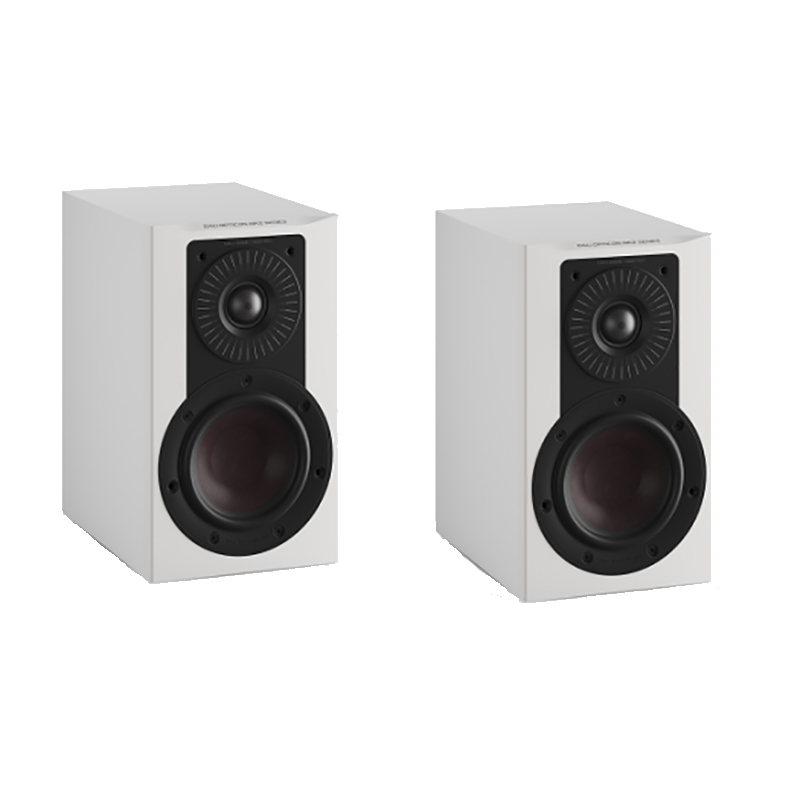 Loa Dali Opticon 2 MK2 (Độ nhạy 86.5dB, Tấn số 59Hz-25KHz)-4