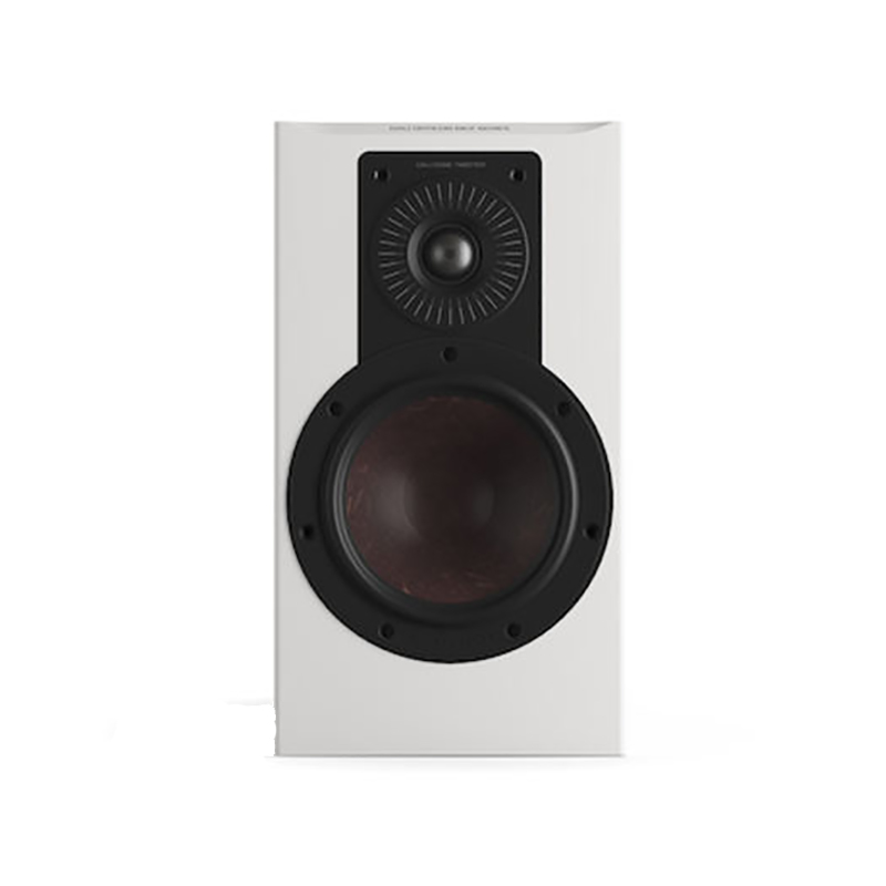 Loa Dali Opticon 2 MK2 (Độ nhạy 86.5dB, Tấn số 59Hz-25KHz)-5