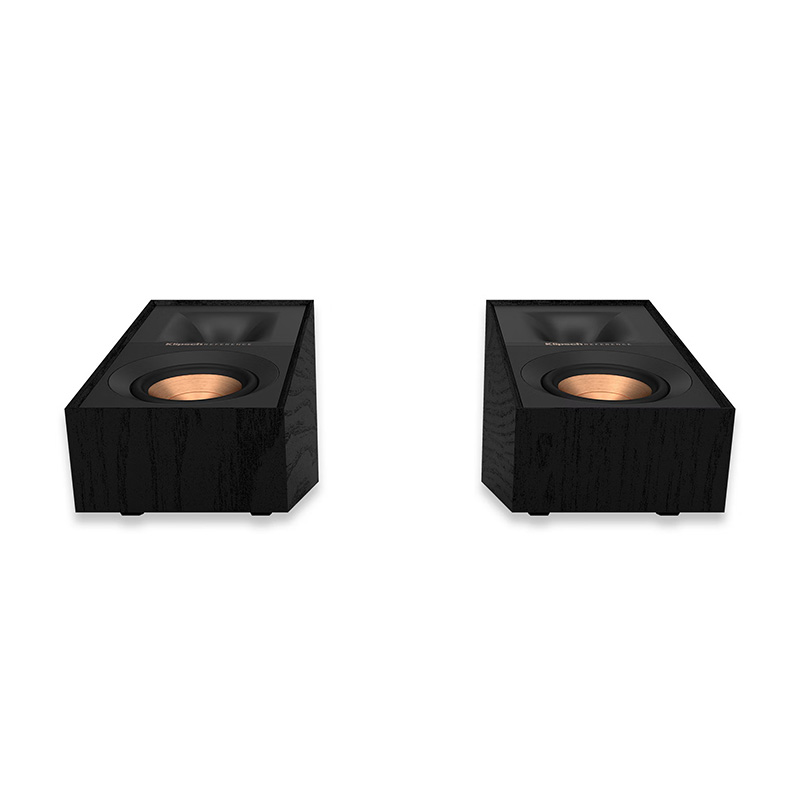 Loa Klipsch R40SA (Công suất 50W, Dolby Atmos)-2
