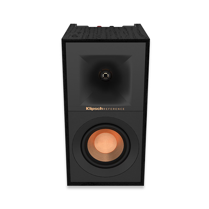 Loa Klipsch R40SA (Công suất 50W, Dolby Atmos)-3