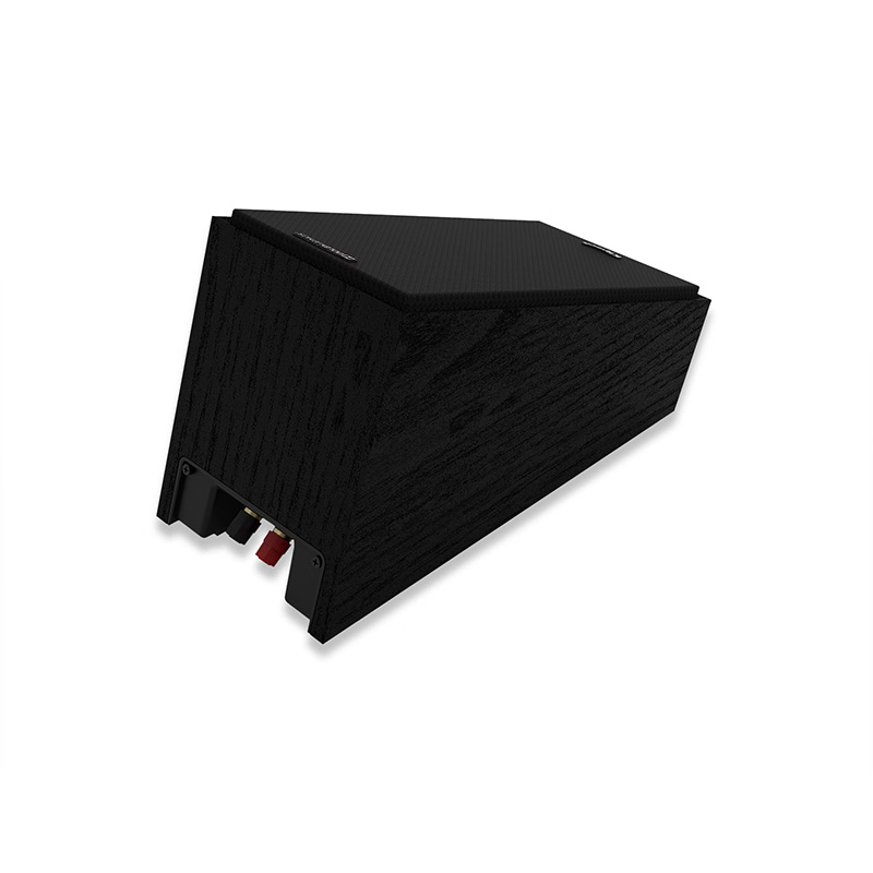 Loa Klipsch R40SA (Công suất 50W, Dolby Atmos)-5
