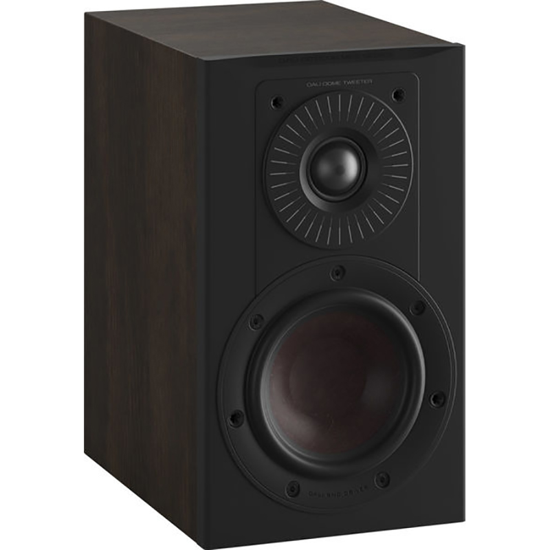 Loa Dali Opticon 1 MK2 (Độ nhạy 86dB,Tần số 62Hz-26.5KHz)-1