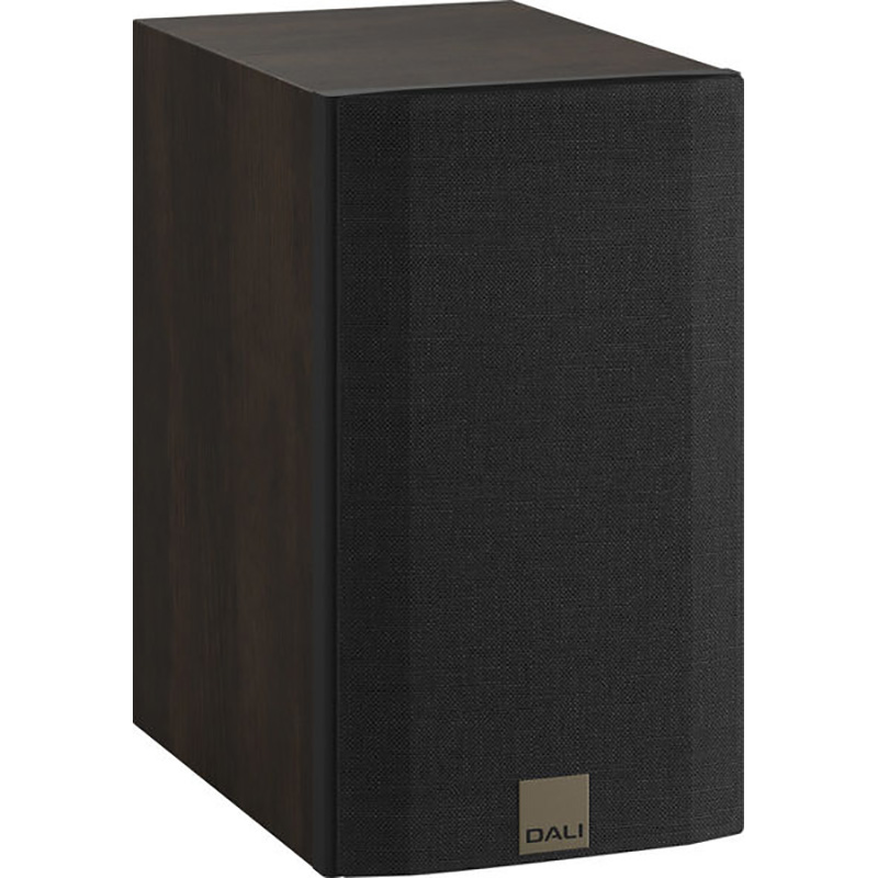 Loa Dali Opticon 1 MK2 (Độ nhạy 86dB,Tần số 62Hz-26.5KHz)-2