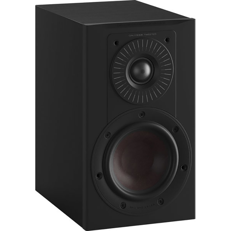 Loa Dali Opticon 1 MK2 (Độ nhạy 86dB,Tần số 62Hz-26.5KHz)-4