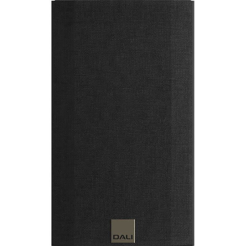 Loa Dali Opticon 1 MK2 (Độ nhạy 86dB,Tần số 62Hz-26.5KHz)-5