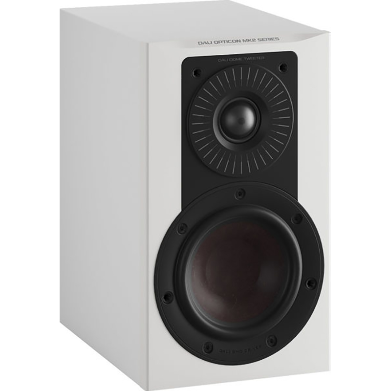 Loa Dali Opticon 1 MK2 (Độ nhạy 86dB,Tần số 62Hz-26.5KHz)-6