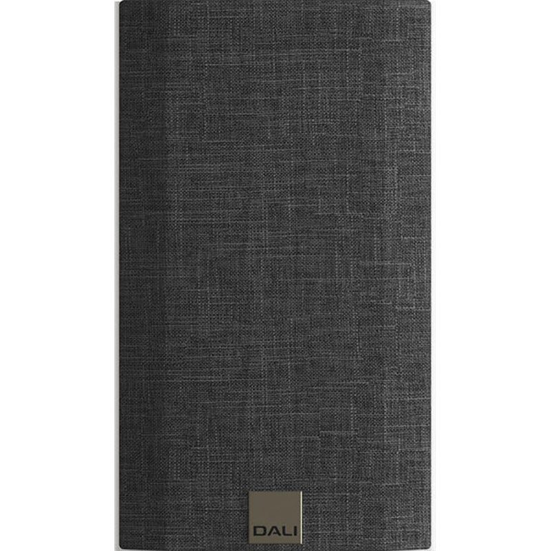 Loa Dali Opticon 1 MK2 (Độ nhạy 86dB,Tần số 62Hz-26.5KHz)-8