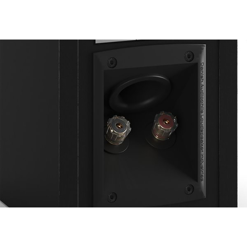 Loa Dali Opticon 1 MK2 (Độ nhạy 86dB,Tần số 62Hz-26.5KHz)-10