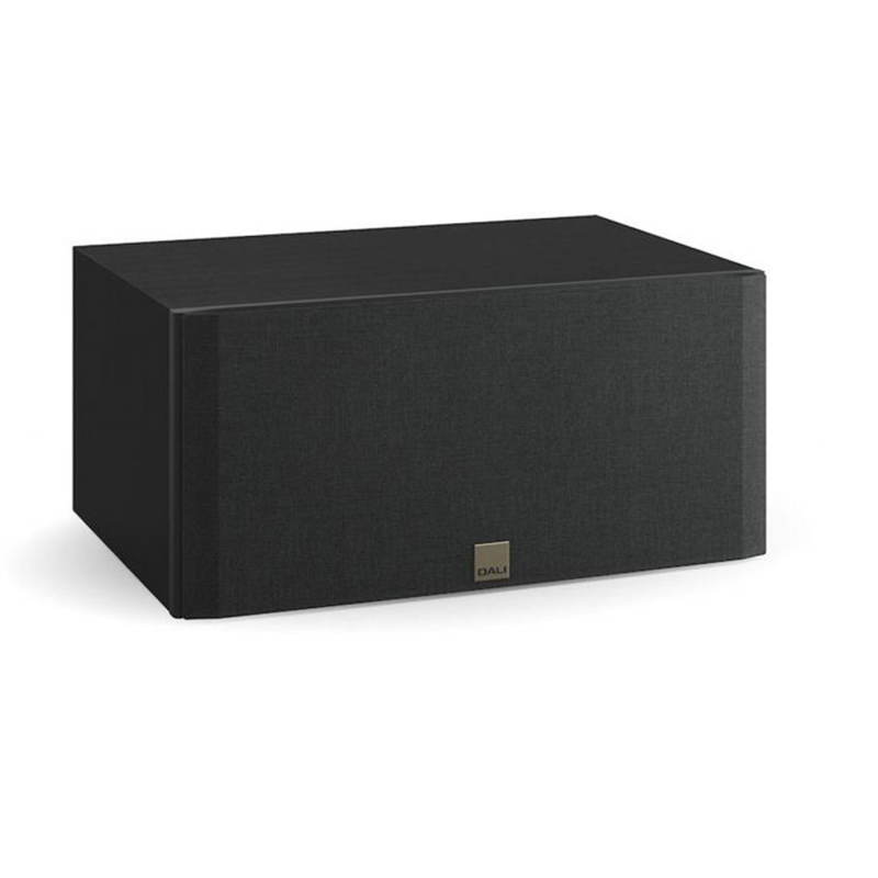 Loa Dali Opticon Vokal MK2 (Độ nhạy 88dB, Tần số 47Hz-30KHz)-1