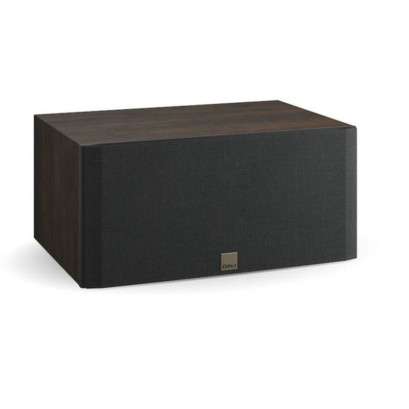 Loa Dali Opticon Vokal MK2 (Độ nhạy 88dB, Tần số 47Hz-30KHz)-3