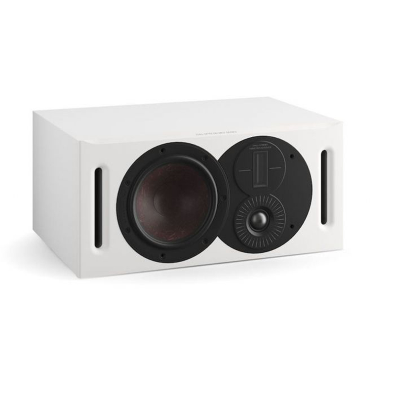 Loa Dali Opticon Vokal MK2 (Độ nhạy 88dB, Tần số 47Hz-30KHz)-4