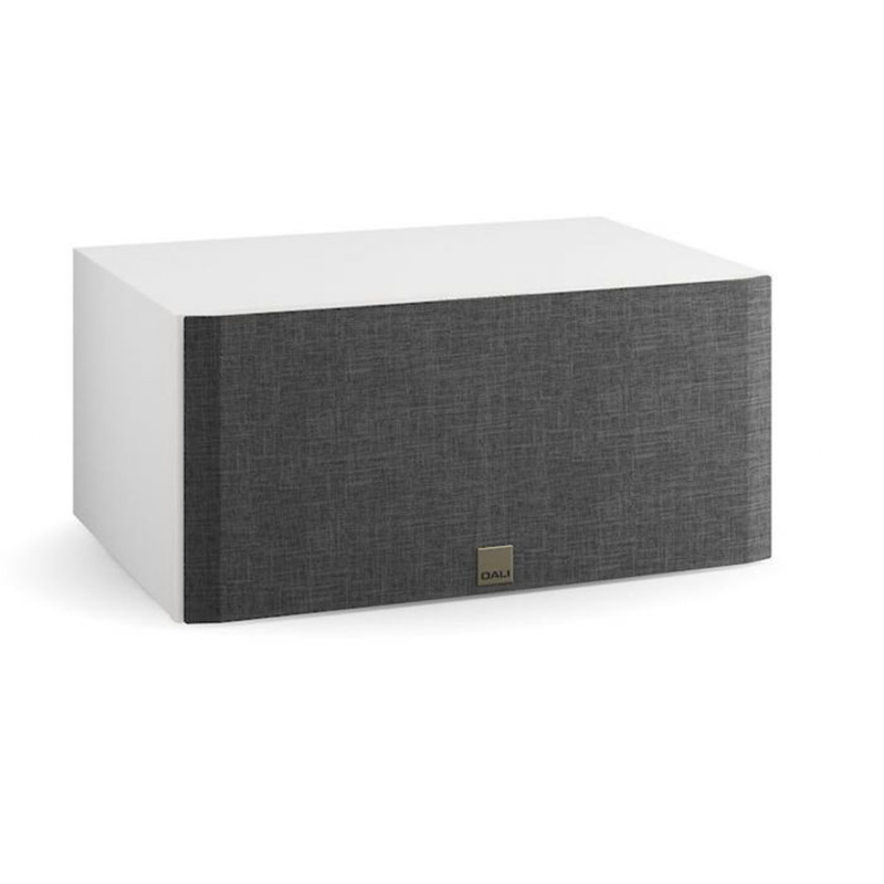 Loa Dali Opticon Vokal MK2 (Độ nhạy 88dB, Tần số 47Hz-30KHz)-5