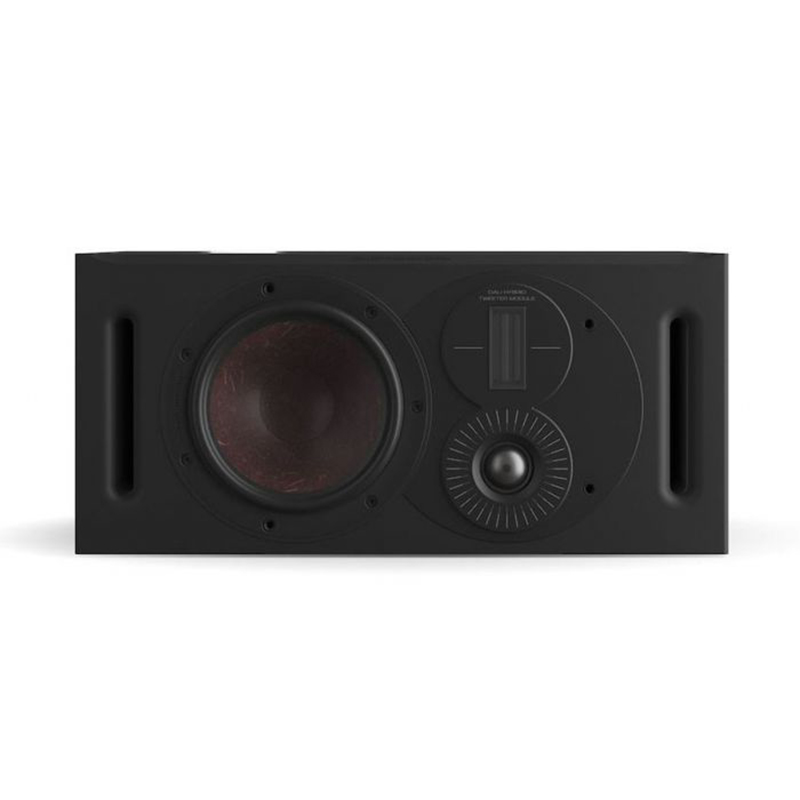 Loa Dali Opticon Vokal MK2 (Độ nhạy 88dB, Tần số 47Hz-30KHz)-6