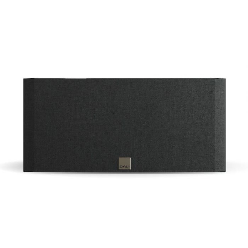 Loa Dali Opticon Vokal MK2 (Độ nhạy 88dB, Tần số 47Hz-30KHz)-7