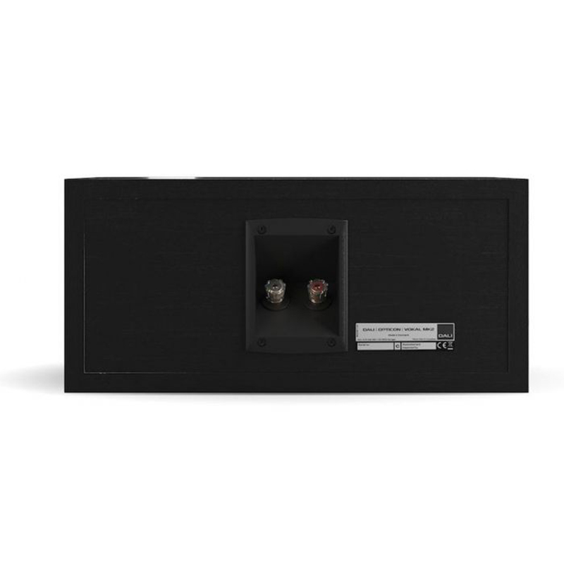 Loa Dali Opticon Vokal MK2 (Độ nhạy 88dB, Tần số 47Hz-30KHz)-8