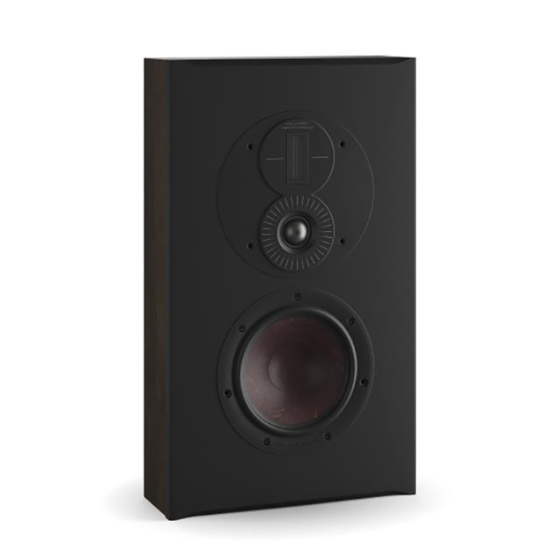 Loa Treo Tường Dali Opticon LCR MK2, Bass 16.5cm-1