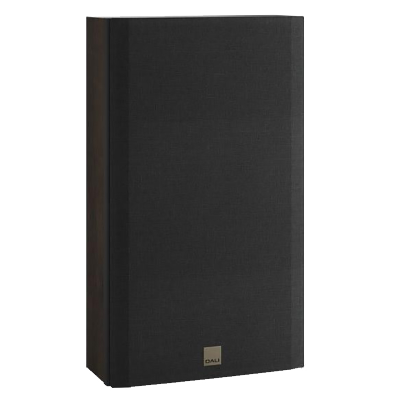 Loa Treo Tường Dali Opticon LCR MK2, Bass 16.5cm-2